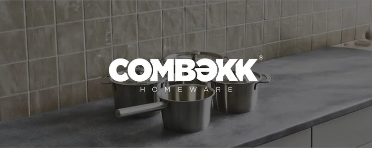 COMBEKK