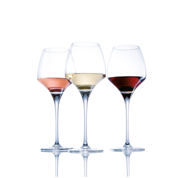 CHEF&SOMMELIER