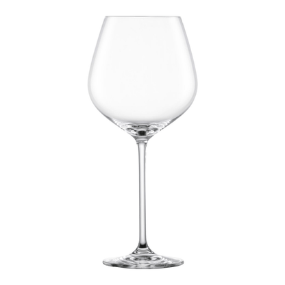 Schott Zwiesel Fortissimo Bourgogne Glazen 727 ml | COOKVERO 4001836020114