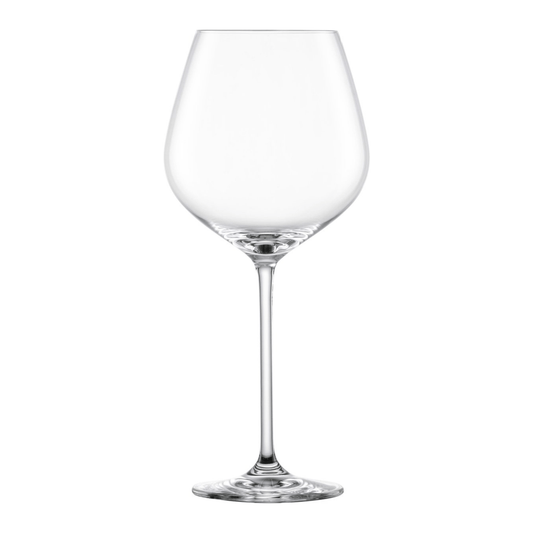 Schott Zwiesel Fortissimo Bourgogne Glazen 727 ml | COOKVERO 4001836020114