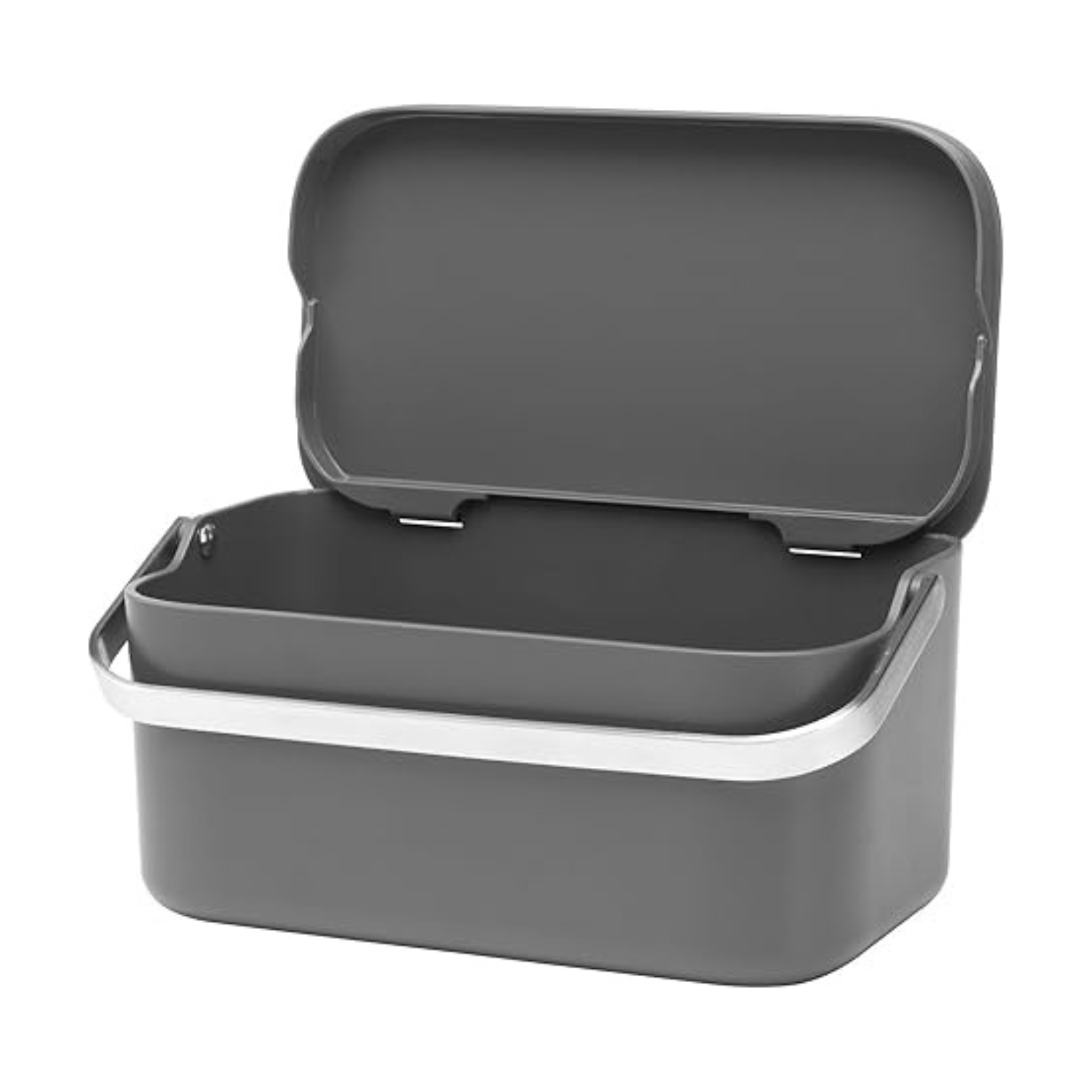 BRABANTIA AFVALBAKJE 1,8 L 8710755117541