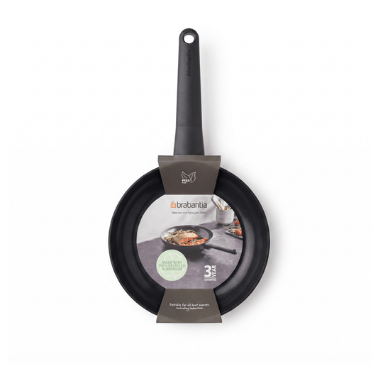 BRABANTIA - KOEKENPAN 20 CM - COOKVERO