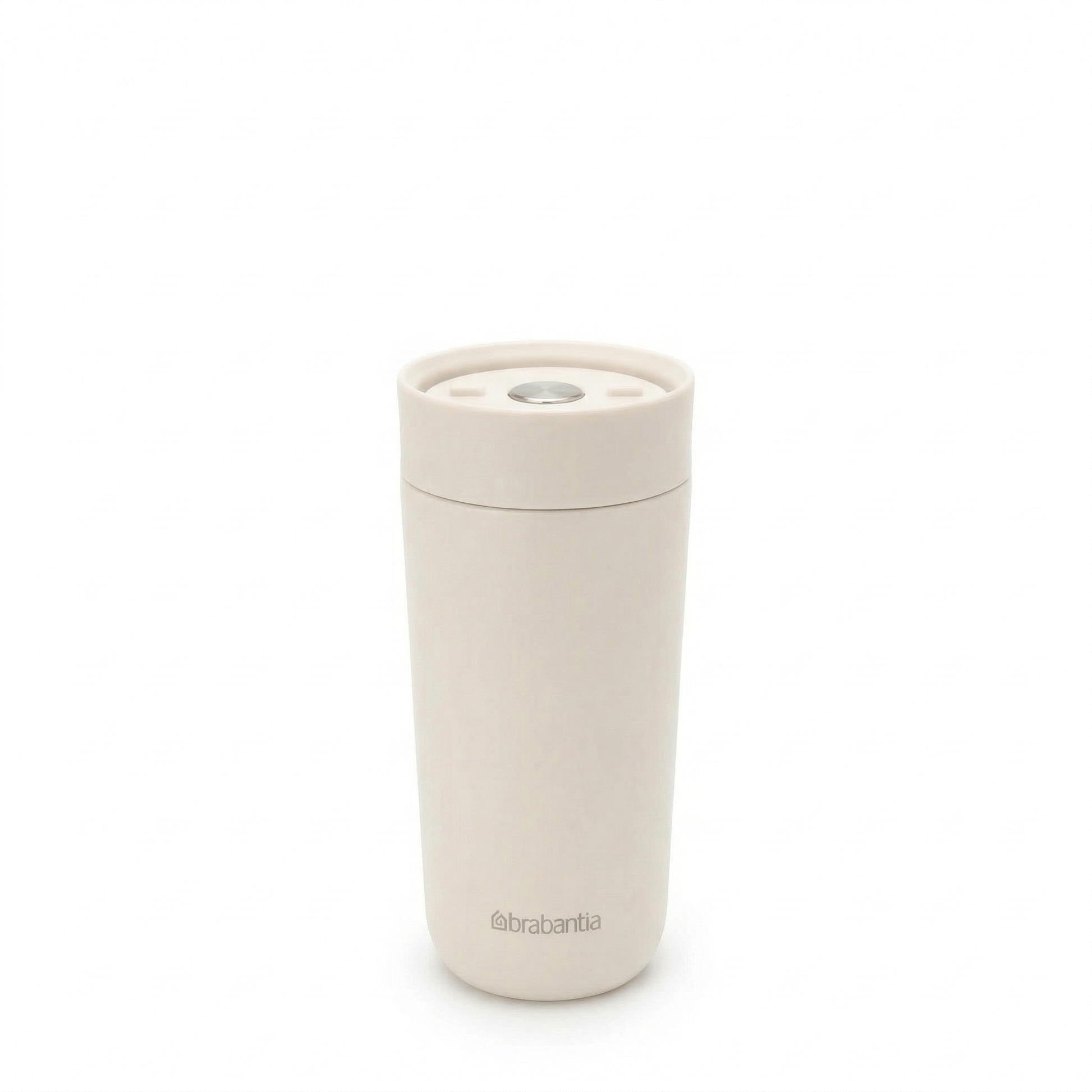 BRABANTIA KOFFIEBEKER 330 ML 5054903974161