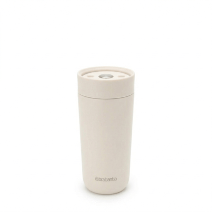 BRABANTIA KOFFIEBEKER 330 ML 5054903974161