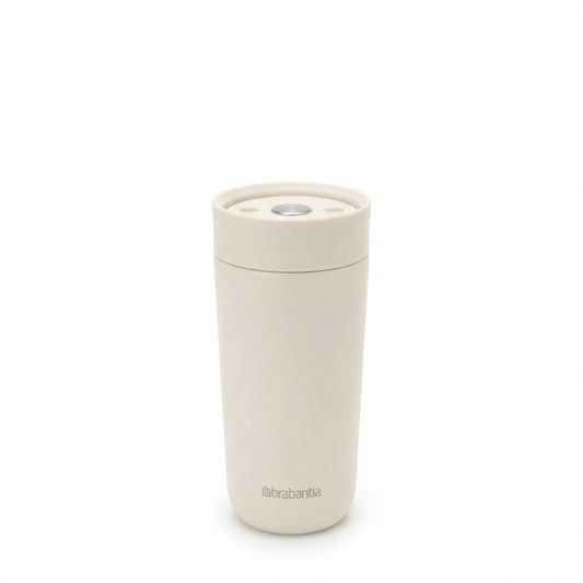 BRABANTIA KOFFIEBEKER 330 ML 5054903974161