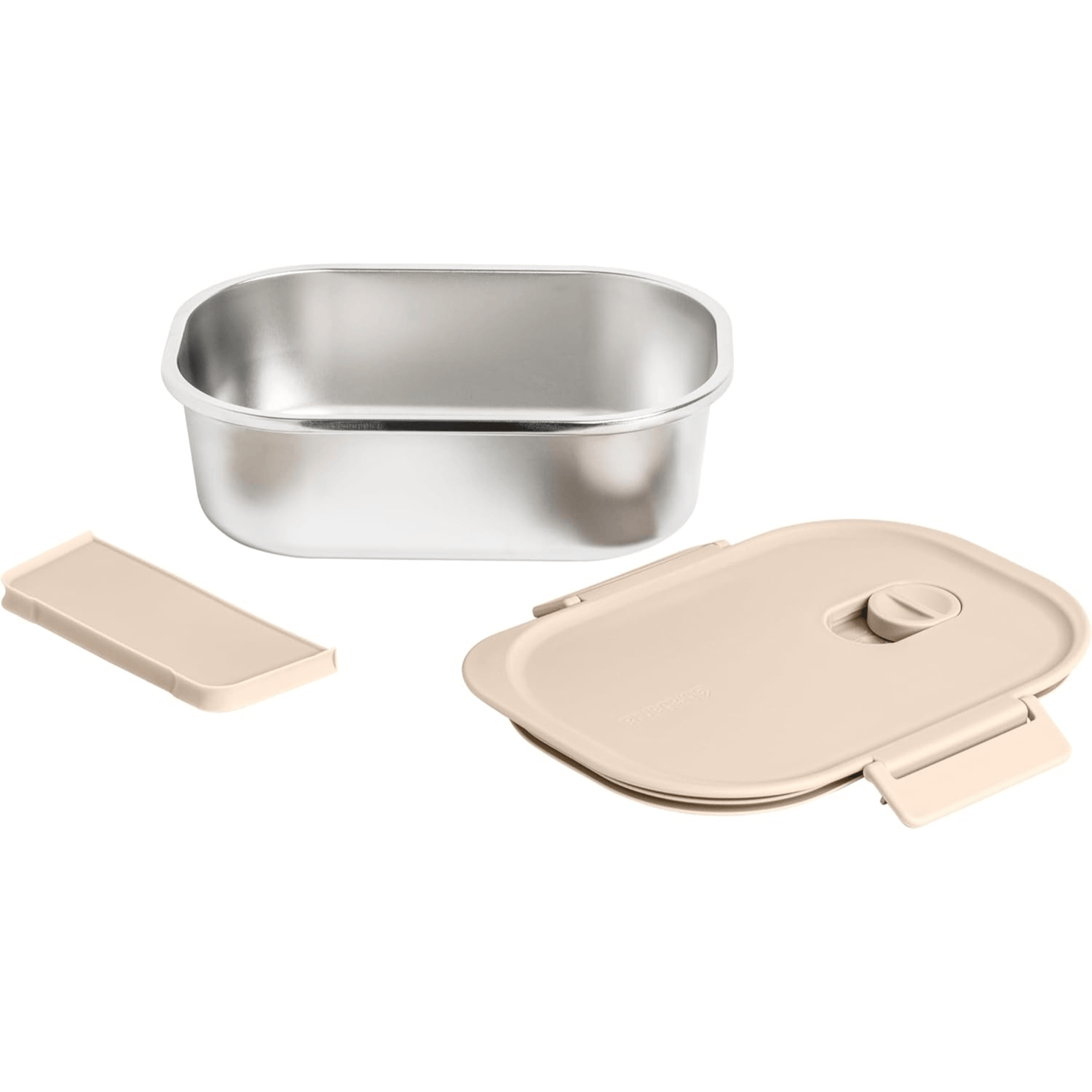 BRABANTIA LUNCHTROMMEL 1,1 L 5054903974086