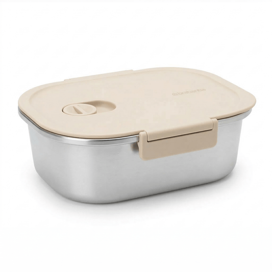BRABANTIA LUNCHTROMMEL 1,1 L 5054903974123