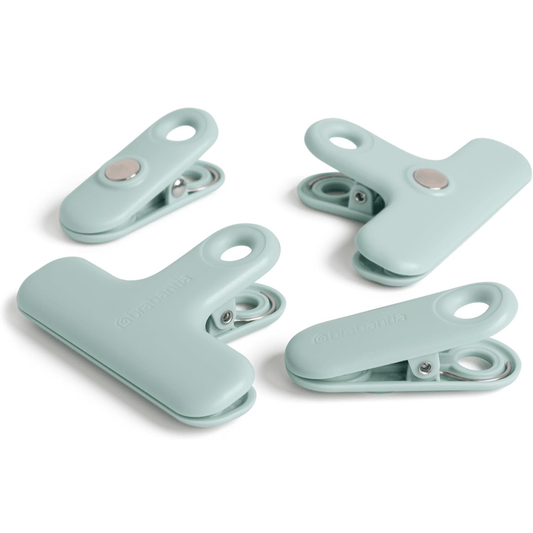 BRABANTIA MAGNETISCHE SLUITCLIPS 5054903970323