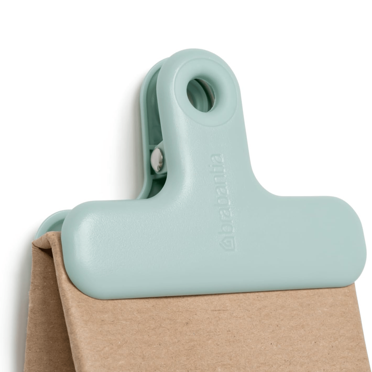 BRABANTIA MAGNETISCHE SLUITCLIPS 5054903970323