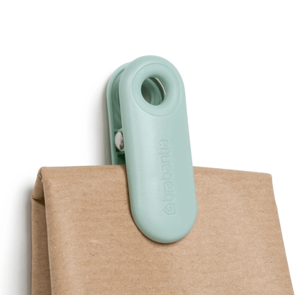 BRABANTIA MAGNETISCHE SLUITCLIPS 5054903970323