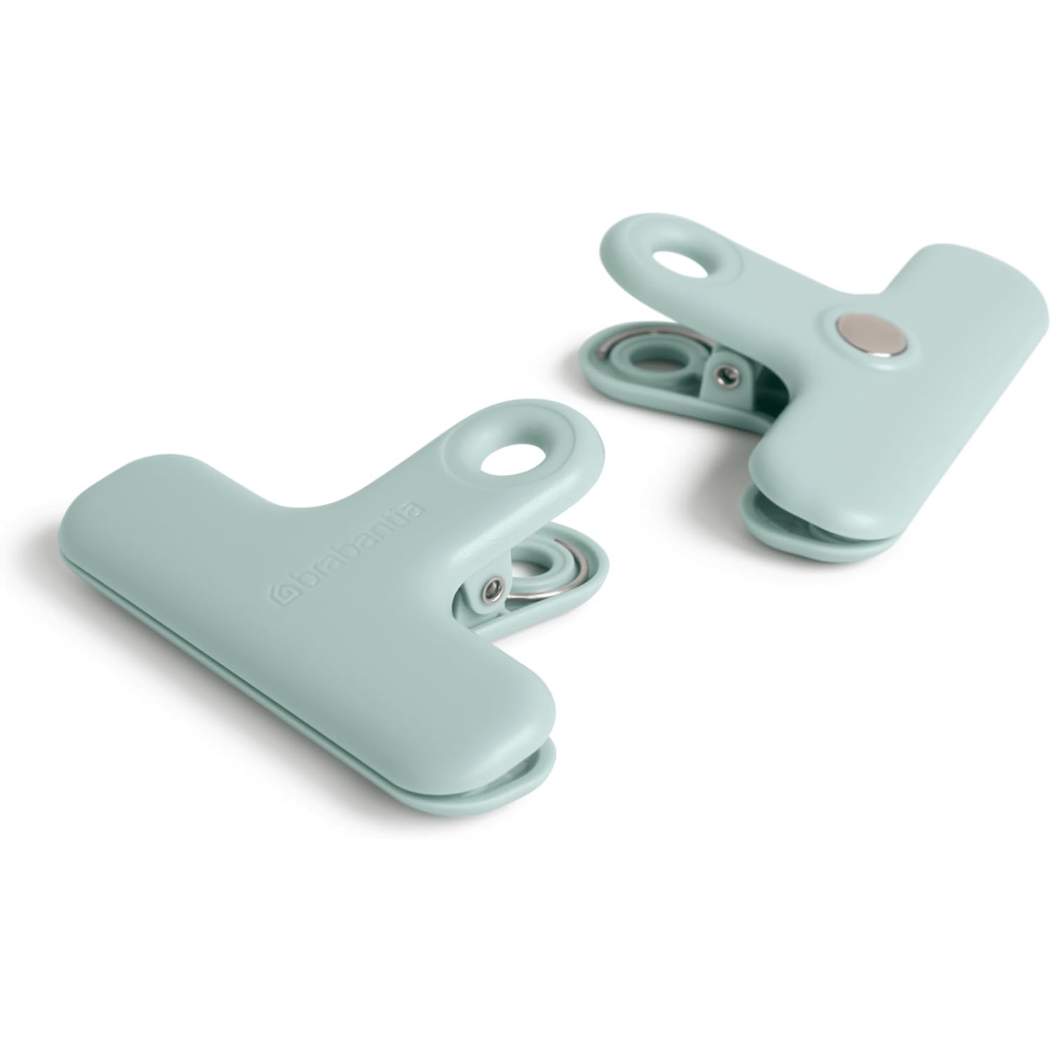 BRABANTIA MAGNETISCHE SLUITCLIPS 5054903970323