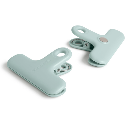 BRABANTIA MAGNETISCHE SLUITCLIPS 5054903970323