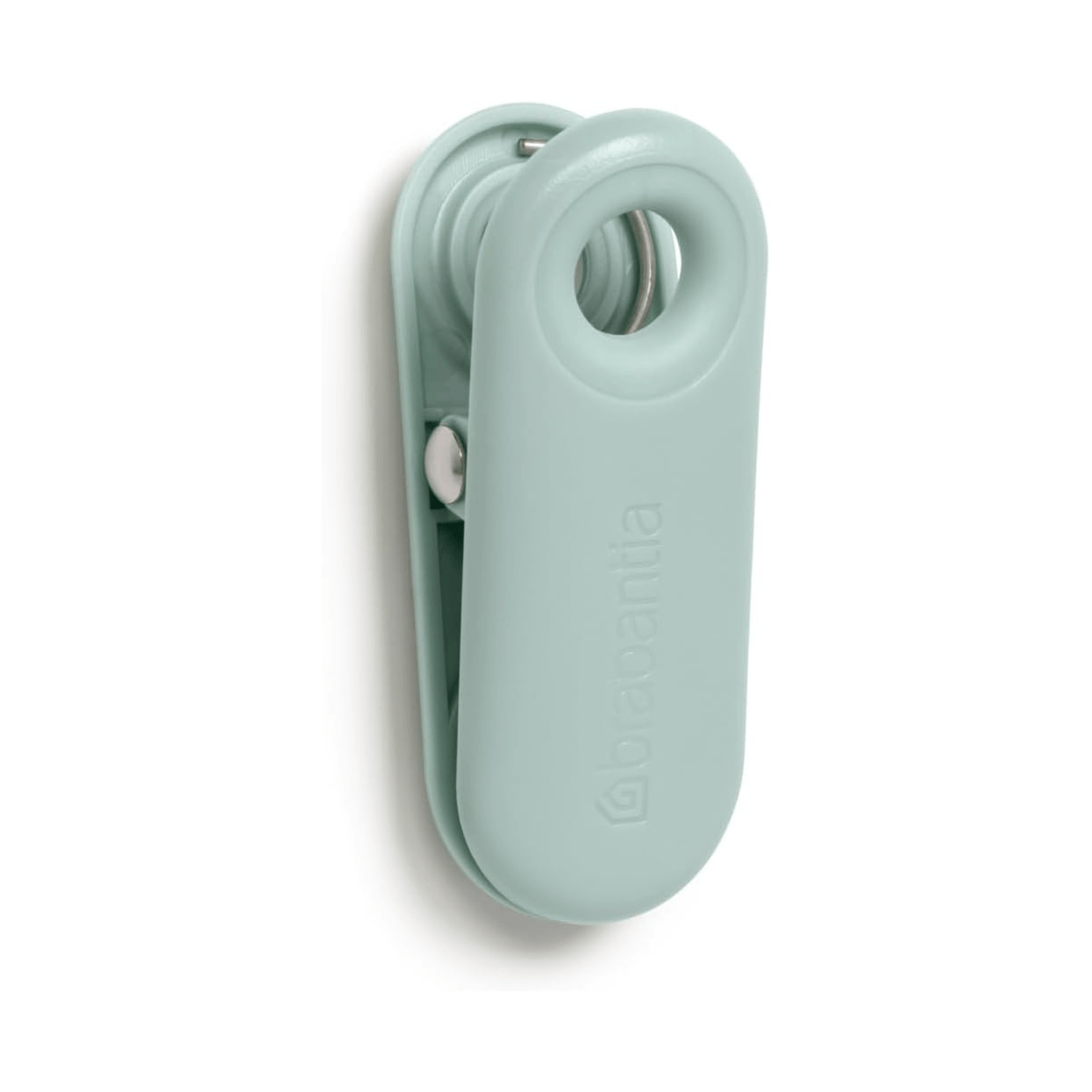 BRABANTIA MAGNETISCHE SLUITCLIPS 5054903970323
