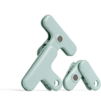 BRABANTIA MAGNETISCHE SLUITCLIPS 5054903970323