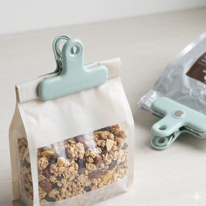 BRABANTIA MAGNETISCHE SLUITCLIPS 5054903970323