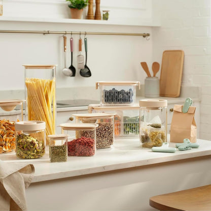 BRABANTIA MAGNETISCHE SLUITCLIPS 5054903970323