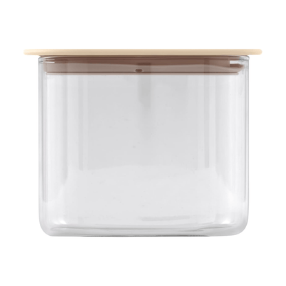 BRABANTIA STAPELBAAR VOORRAADBAKJE 700 ML 5054903969969