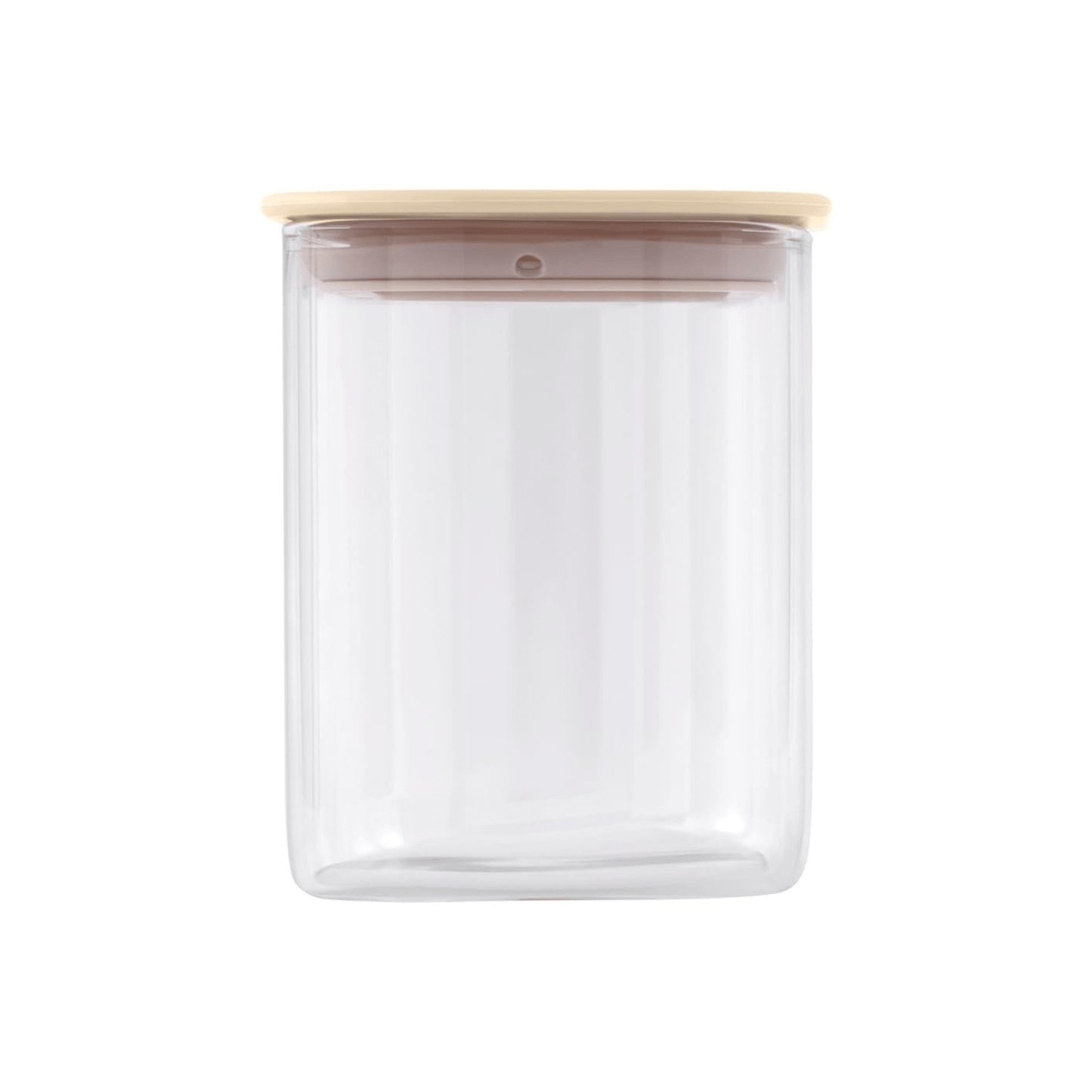 BRABANTIA STAPELBAAR VOORRAADBAKJE 700 ML 5054903969969