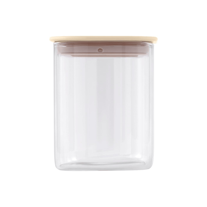 BRABANTIA STAPELBAAR VOORRAADBAKJE 700 ML 5054903969969