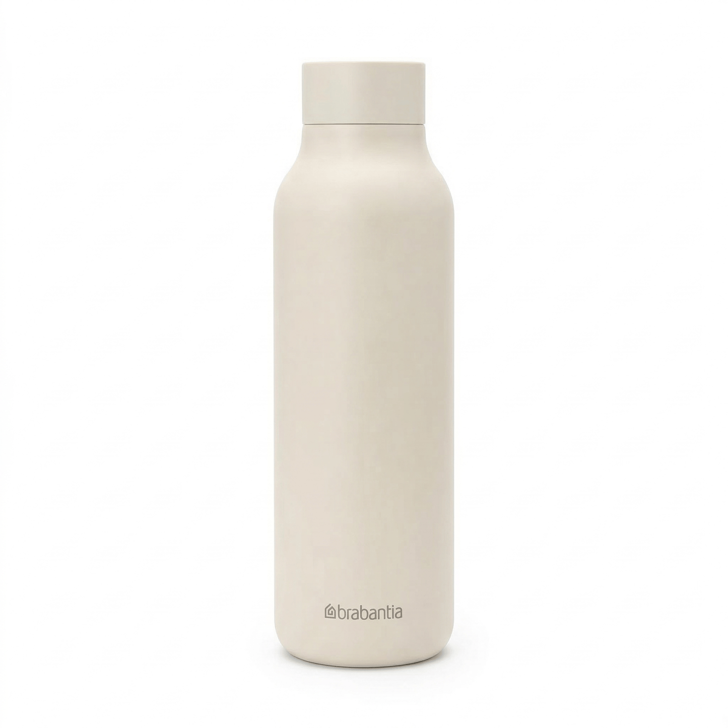 BRABANTIA WATERFLES 600 ML 5054903974246