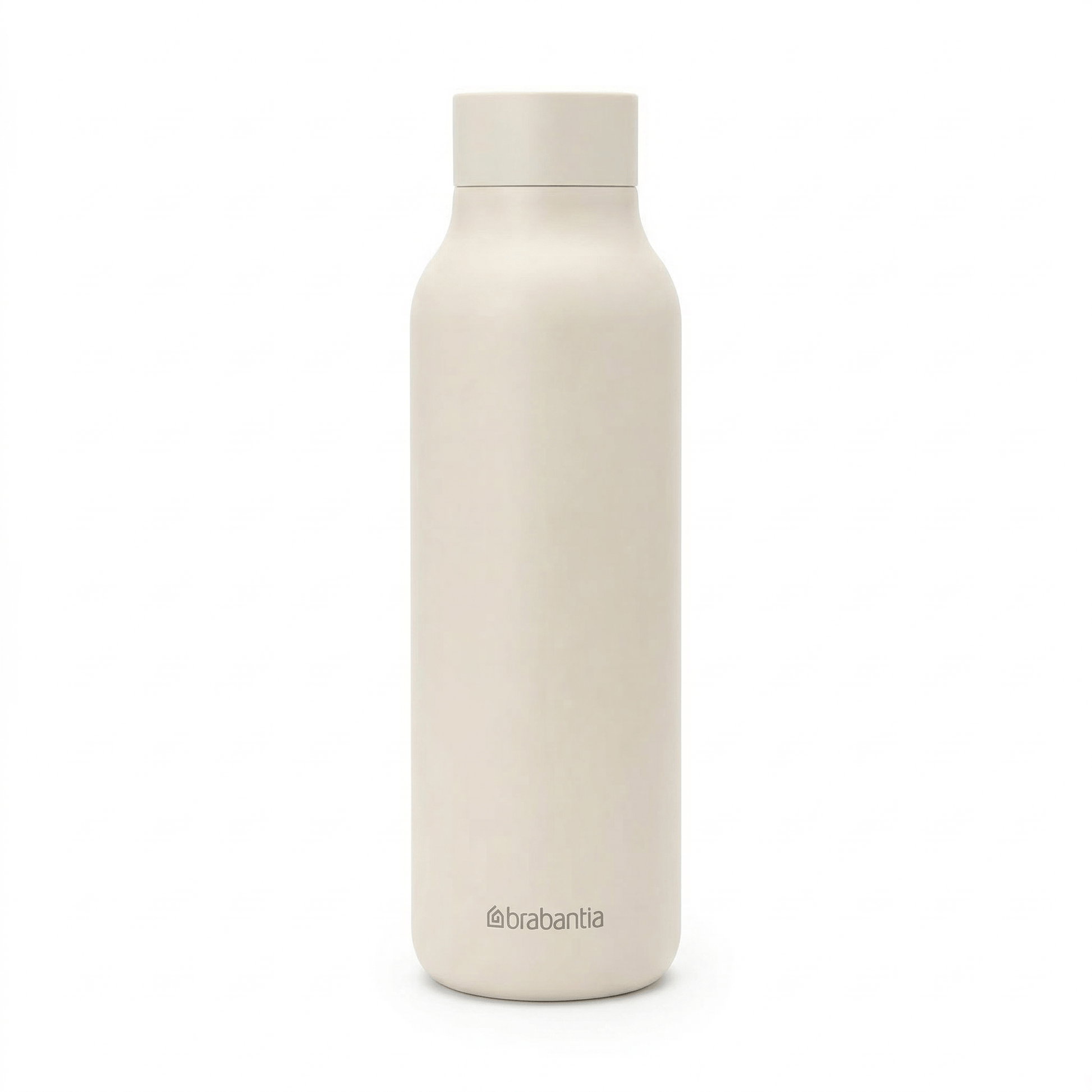 BRABANTIA WATERFLES 600 ML 5054903974246