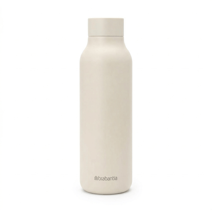 BRABANTIA WATERFLES 600 ML 5054903974246
