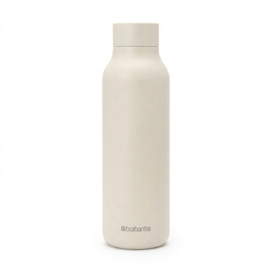 BRABANTIA WATERFLES 600 ML 5054903974246