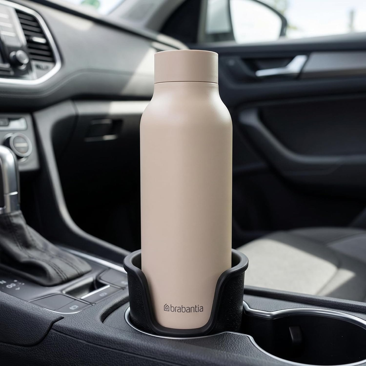 BRABANTIA WATERFLES 600 ML 5054903974246