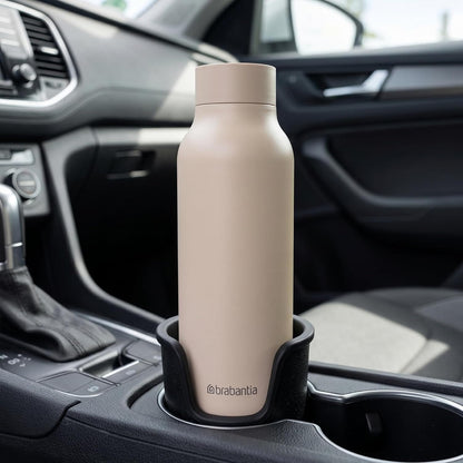 BRABANTIA WATERFLES 600 ML 5054903974246