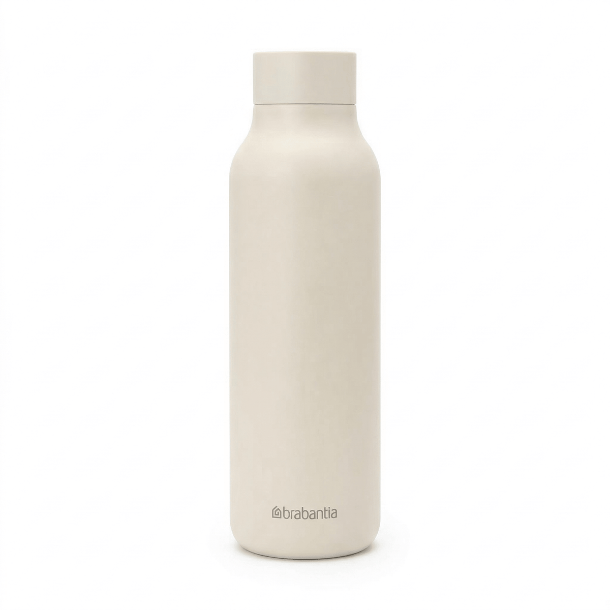 BRABANTIA - WATERFLES 600 ML - COOKVERO