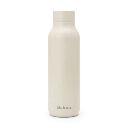BRABANTIA - WATERFLES 600 ML - COOKVERO