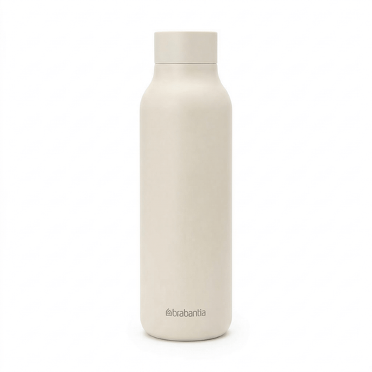 BRABANTIA - WATERFLES 600 ML - COOKVERO