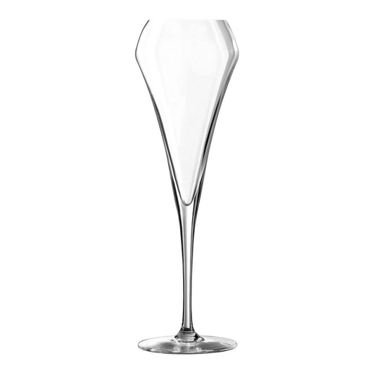 Chef&Sommelier Open Up Champagneglazen 200 ml - 6 Stuks | COOKVERO 0026102878514