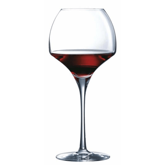 Chef&Sommelier Open Up Soft Wijnglazen 470 ml - 6 Stuks | COOKVERO 0026102878552
