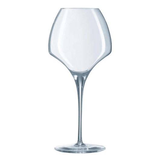 Chef&Sommelier Open Up Soft Wijnglazen 470 ml - 6 Stuks | COOKVERO 0026102878552