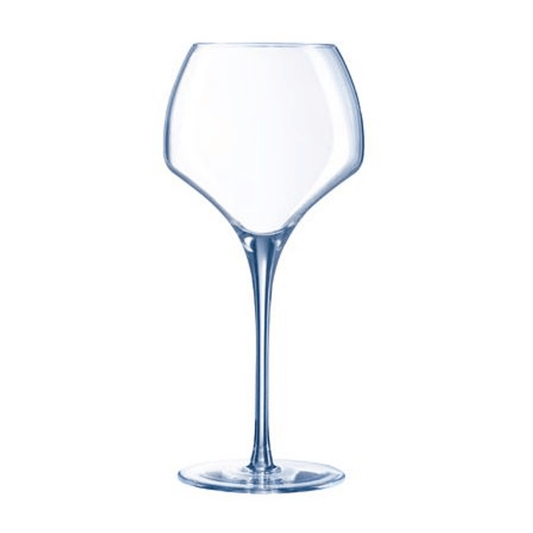 Chef&Sommelier Open Up Tannic Wijnglazen 550 ml - 6 Stuks | COOKVERO 0026102878545