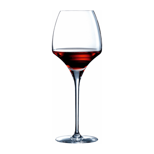 Chef&Sommelier Open Up Tannic Wijnglazen 550 ml - 6 Stuks | COOKVERO 0026102878545