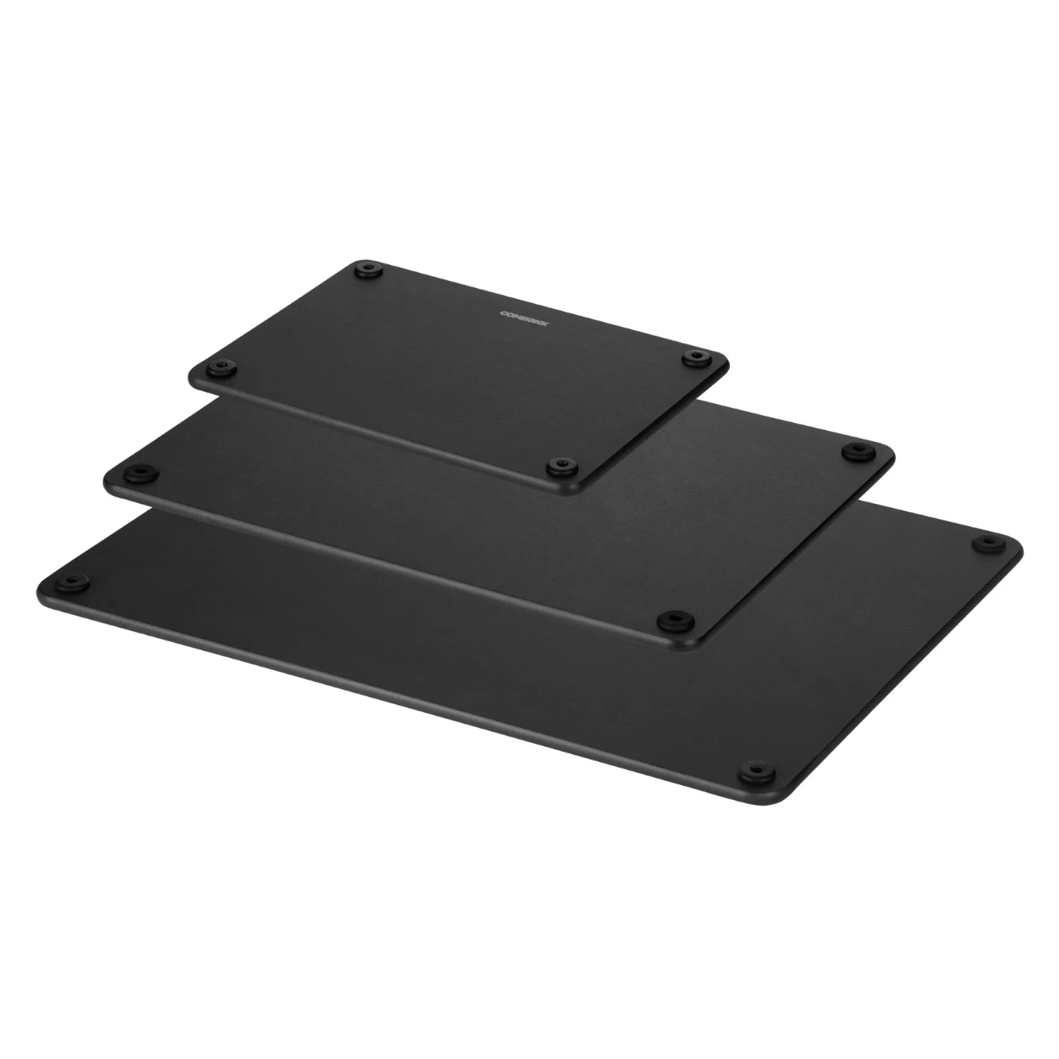 COMBEKK SNIJPLANK 3-DELIG 8721022042619