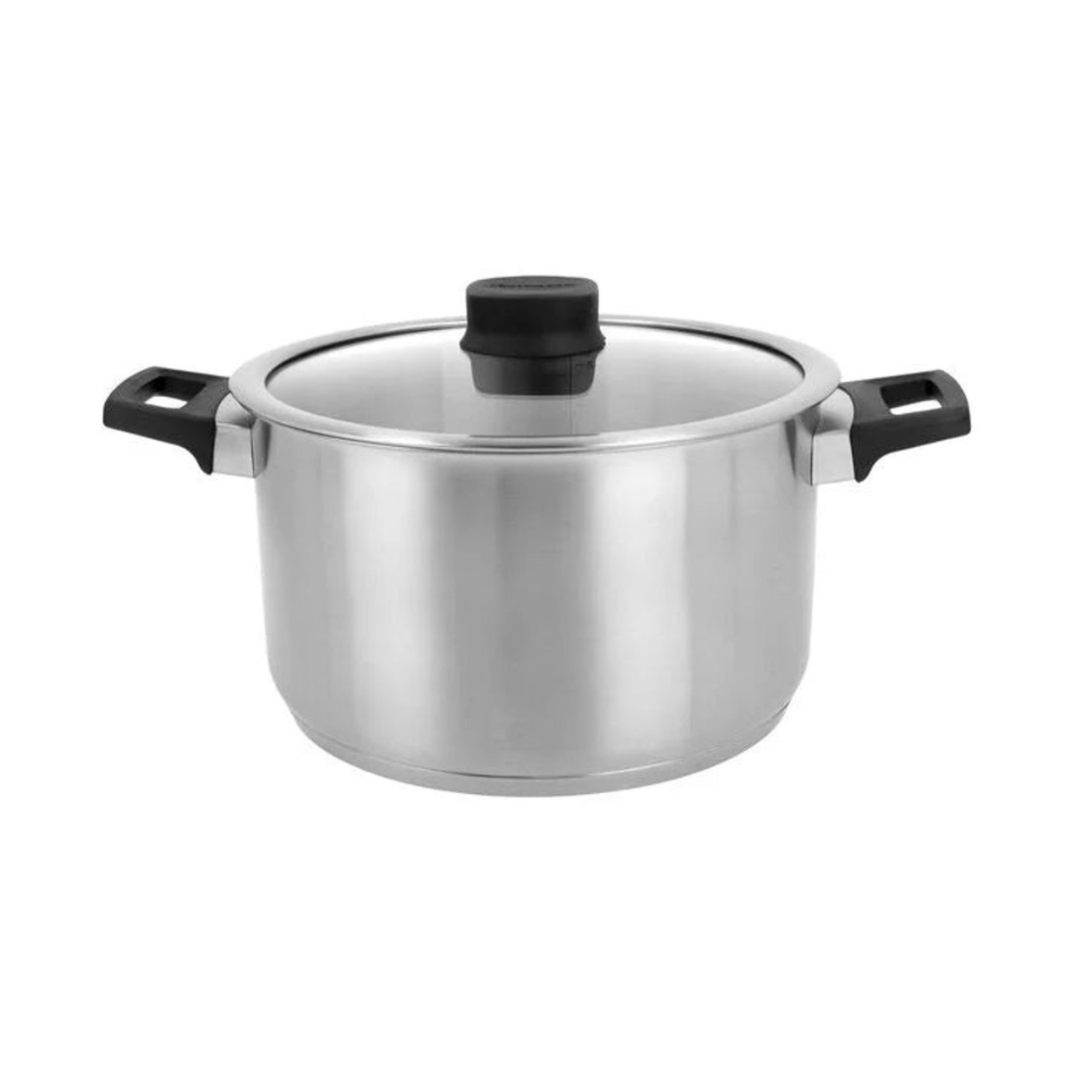 Demeyere Comfort 3 Pannenset 5-delig | COOKVERO 5412191230053