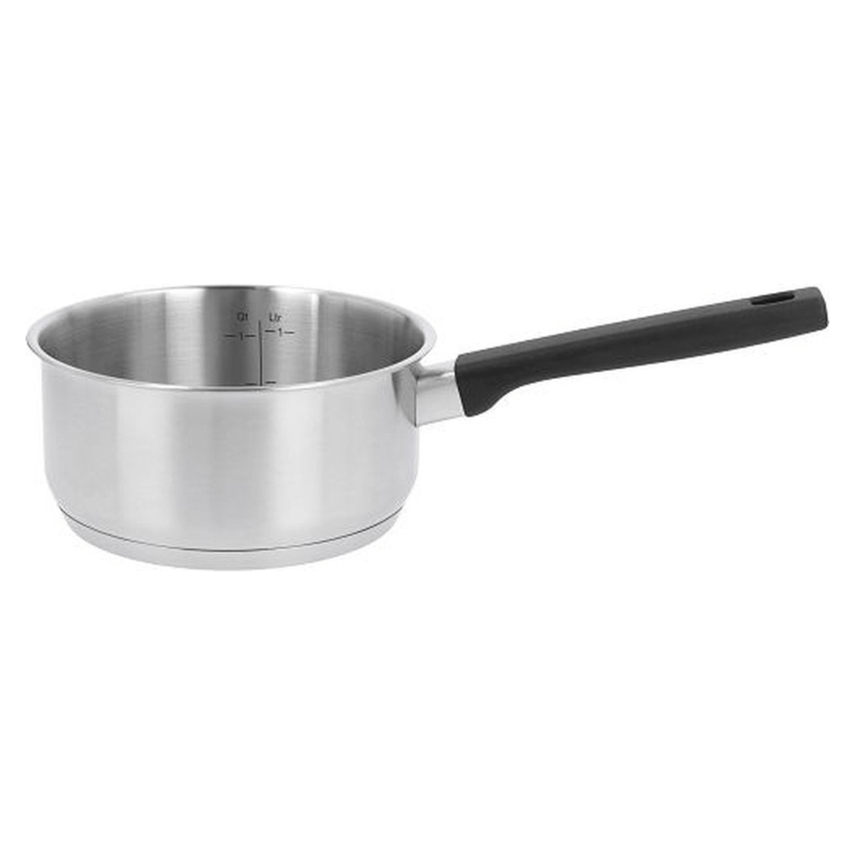 Demeyere Comfort 3 Pannenset 5-delig | COOKVERO 5412191230053