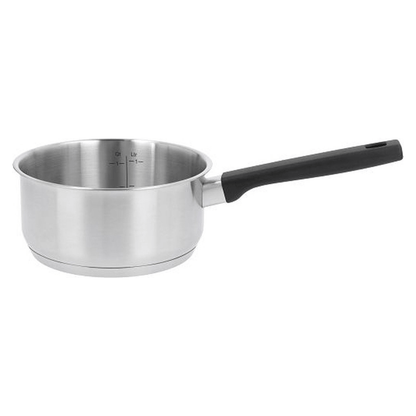 Demeyere Comfort 3 Pannenset 5-delig | COOKVERO 5412191230053