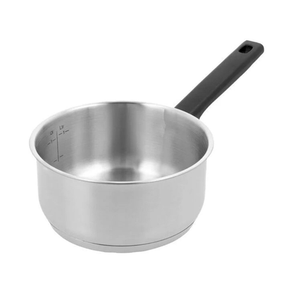 Demeyere Comfort 3 Pannenset 5-delig | COOKVERO 5412191230053