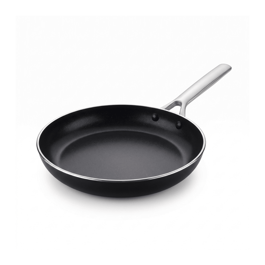 GreenPan Forma Koekenpan 24 cm - PFAS-vrij & Inductie | COOKVERO