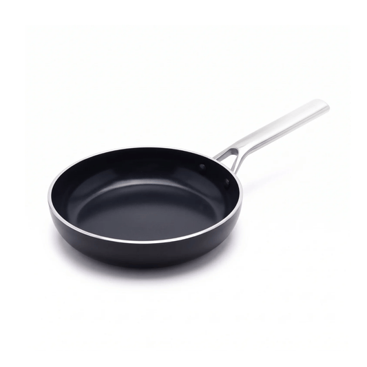 GreenPan Koekenpan 20 cm - PFAS-vrij & Inductie | COOKVERO