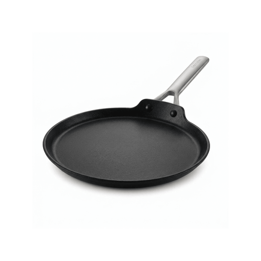 GREENPAN - PANNENKOEKENPAN 26 CM - COOKVERO