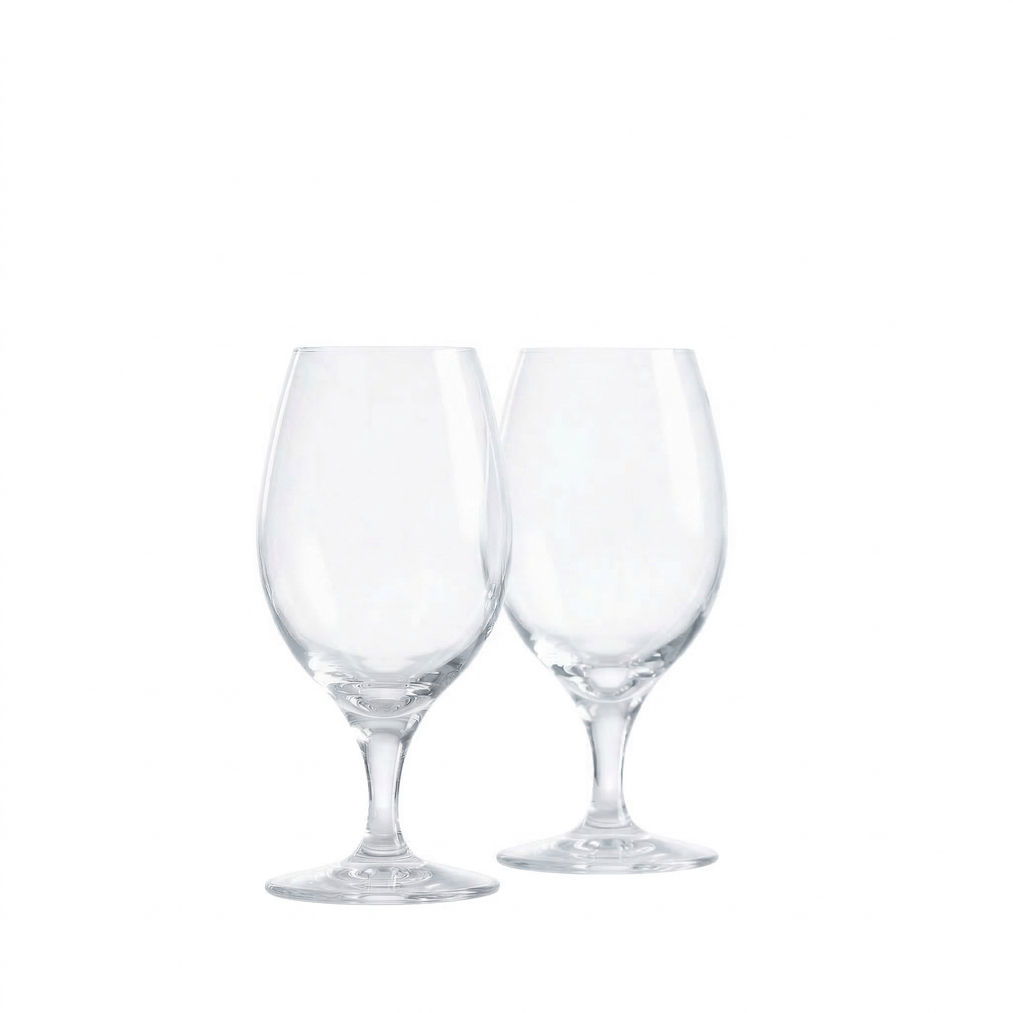 KEMPEN & BEGEER BIERGLAZEN