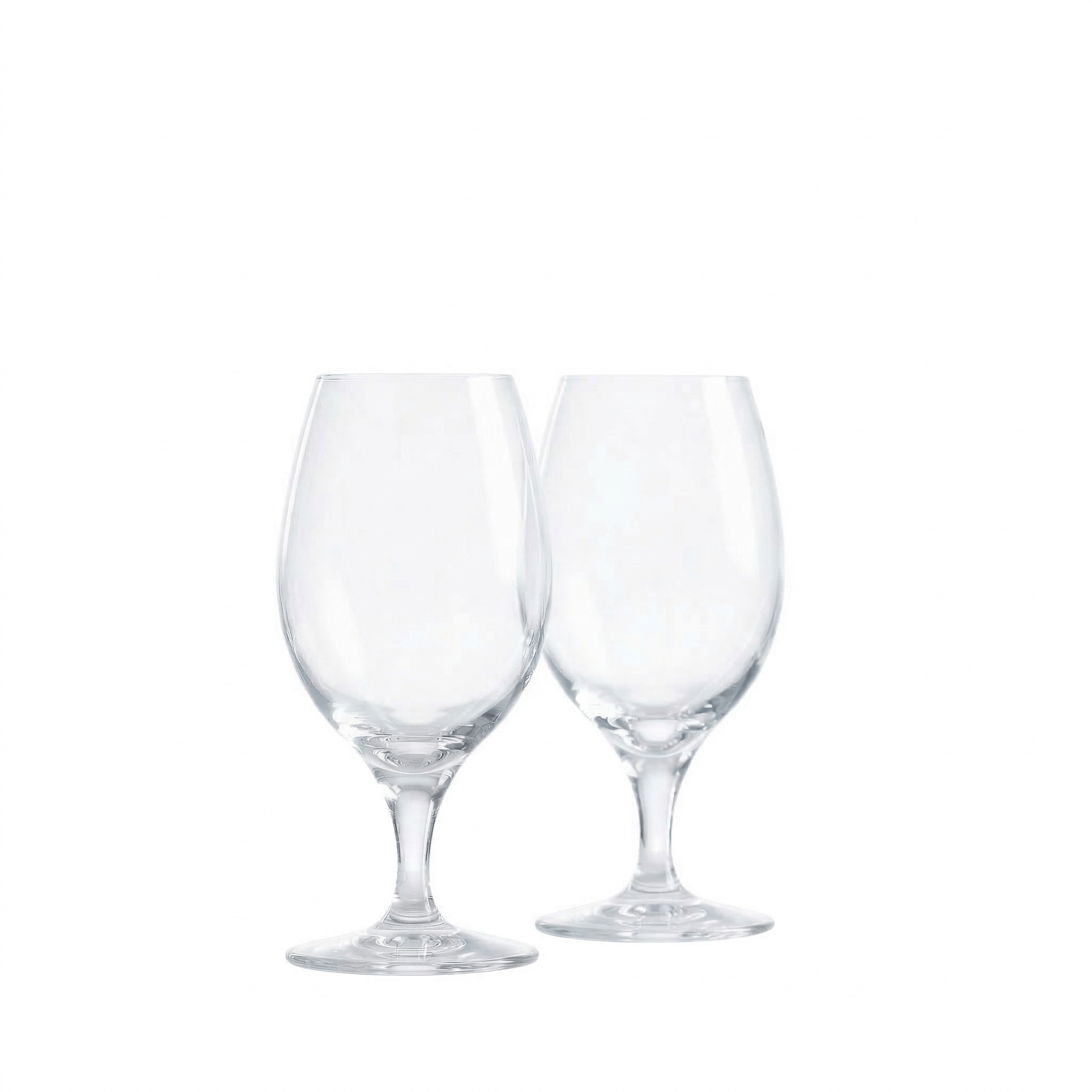 KEMPEN & BEGEER BIERGLAZEN