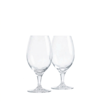 KEMPEN & BEGEER BIERGLAZEN