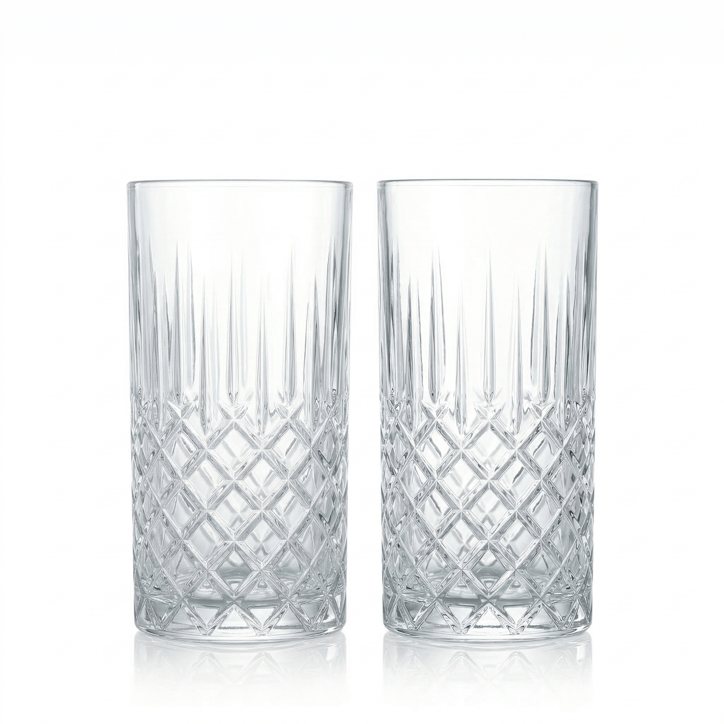 KEMPEN & BEGEER COCKTAILGLAZEN 4894871069138