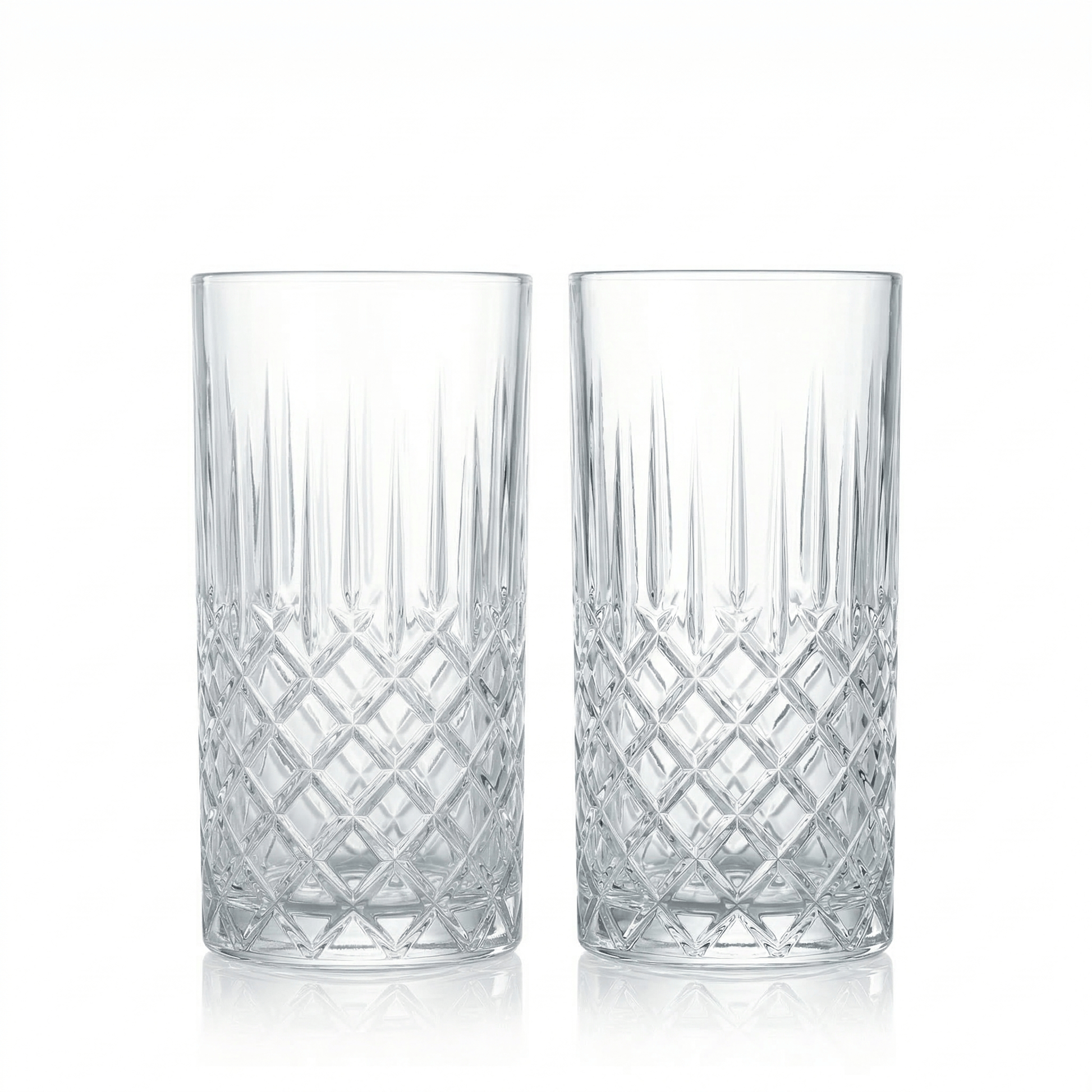KEMPEN & BEGEER COCKTAILGLAZEN 4894871069138